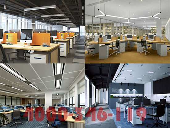 消防設(shè)計改造