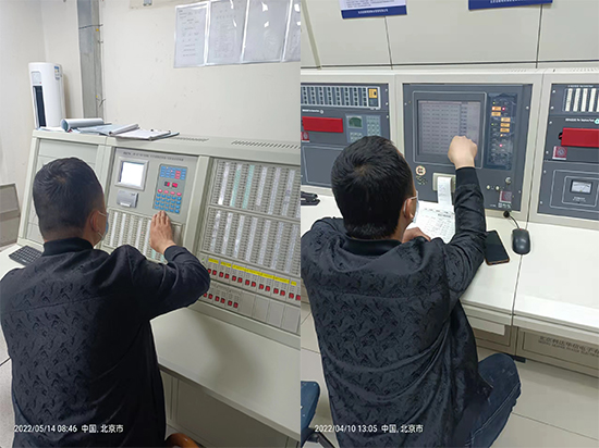 <a href=http://www.xiaofangweibao.com target=_blank class=infotextkey>消防維保</a>收費每平方多少錢