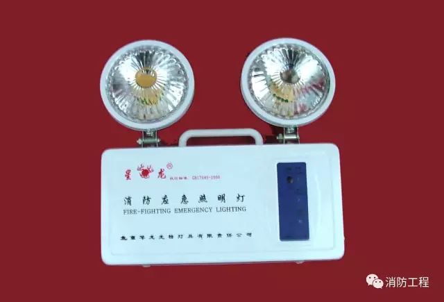 消防設(shè)備安裝及驗收標(biāo)準(zhǔn)_14 消防設(shè)備安裝及驗收標(biāo)準(zhǔn)_14